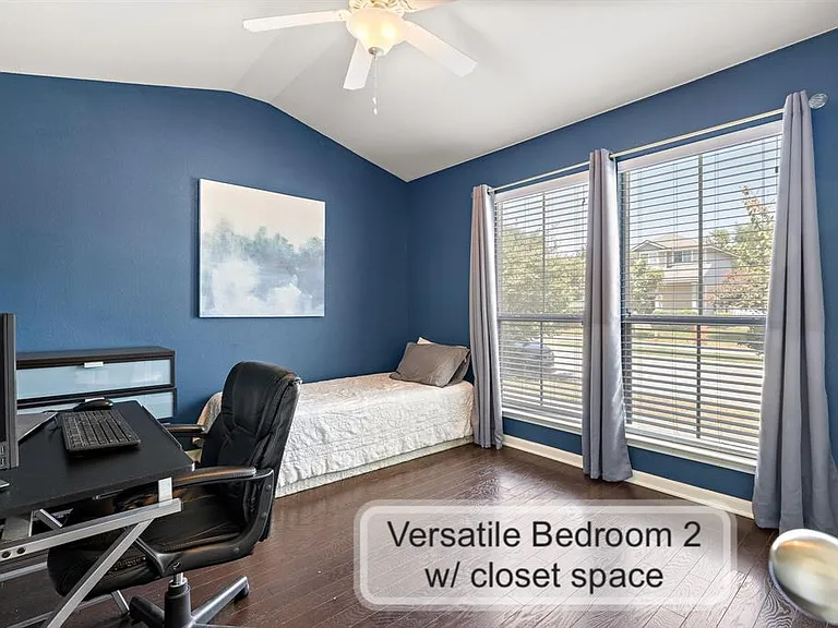 1609 Willow Vis — Photo 16