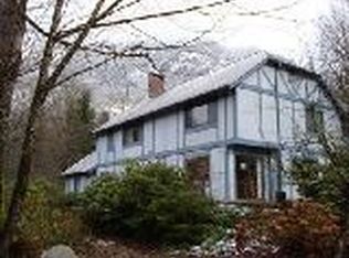 15613 May Creek Rd, Gold Bar, WA 98251