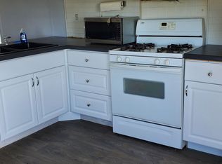 411 Rakestraw Ave, Big Piney, WY 83113