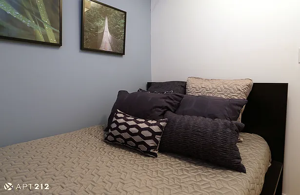 Rented by APT212 INC | media 23