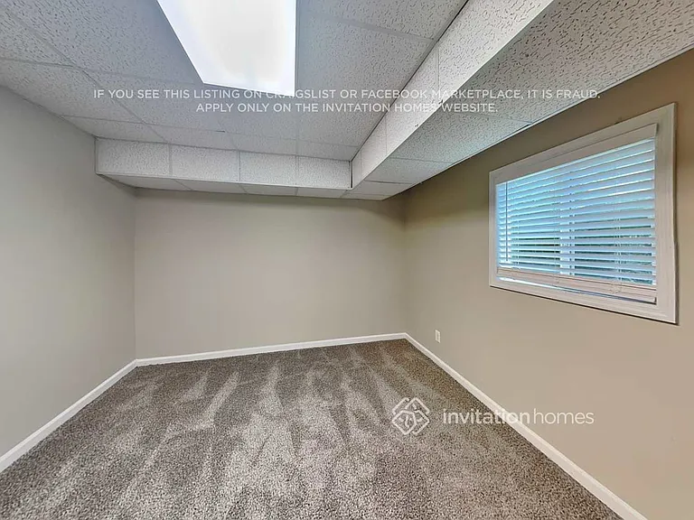 1857 Keith Dr SW — Photo 19