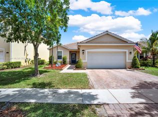 3456 NE 2nd St, Homestead, FL 33033