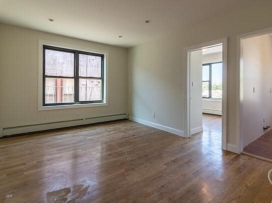5th image of 4556 163rd St Fl 2nd