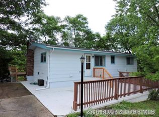 492 Beauty Rd, Camdenton, MO 65020