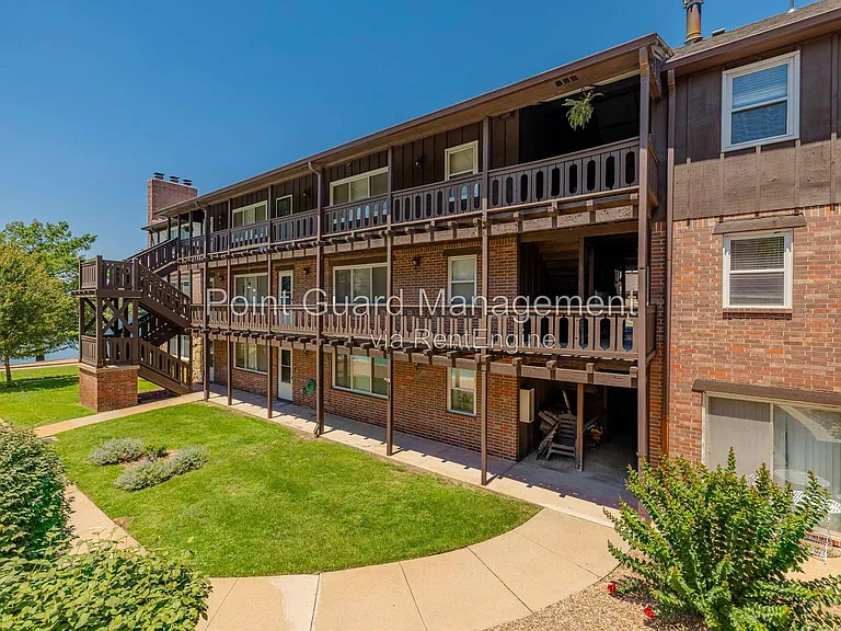 1828 W 18th St N #1309 — Photo 40