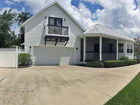2nd image of 1060 NW 50th Dr