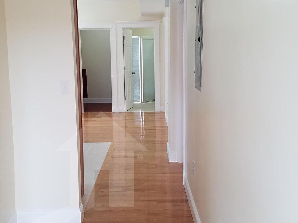2nd image of 31 Belknap St #3B