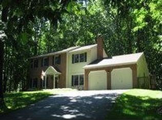 1201 Kuhn Rd, Boiling Springs, PA 17007