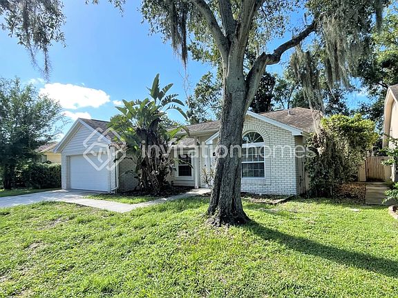 3rd image of 8908 Exposition Dr