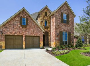 8336 Richmond, The Colony, TX 75056