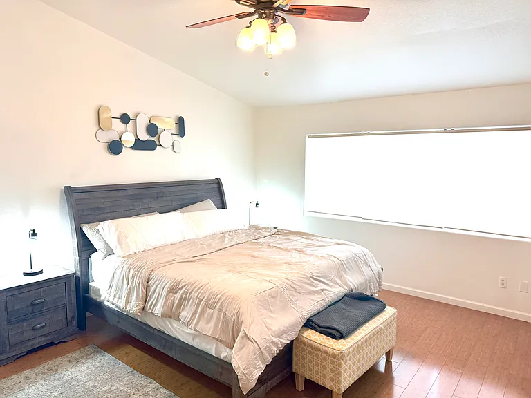 8120 Painted Clay Ave — Photo 6