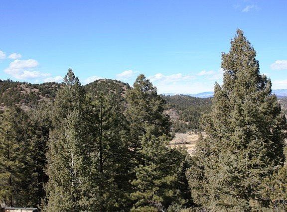 5th image of Lot 16 Oak Creek Drive