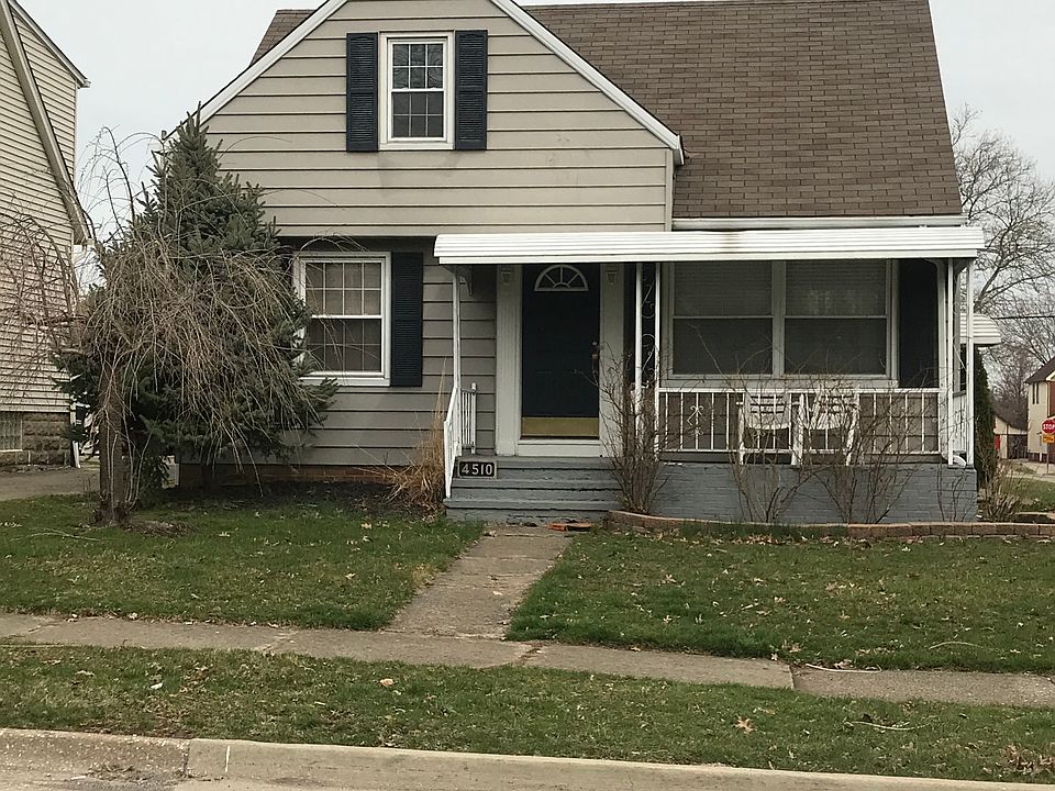1st image of 4510 Lincoln Ave