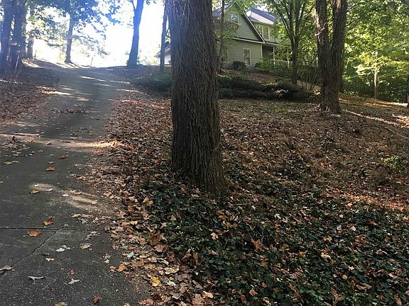 2nd image of 5542 High Harbor Ct