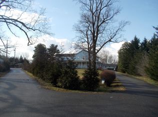 2997 Jessup Rd #10, Jessup, MD 20794