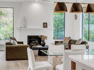 4505 Bull Creek Rd, Austin, TX 78731