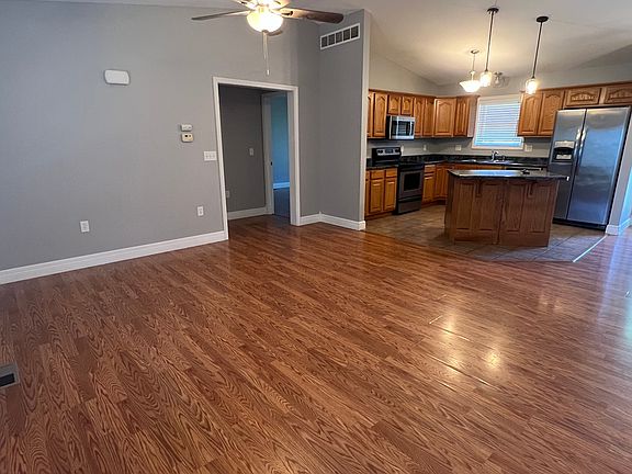 4th image of 1000 Cassidy Dr