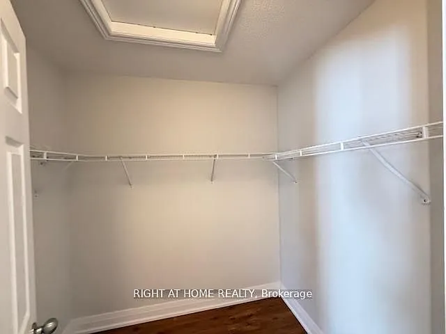 2374 N Ridge Trl — Photo 11