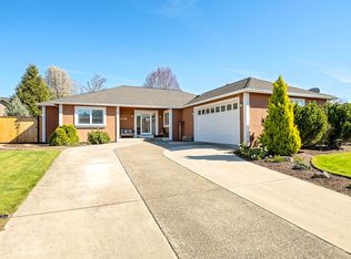 187 Prairie Lndg, Eagle Point, OR 97524