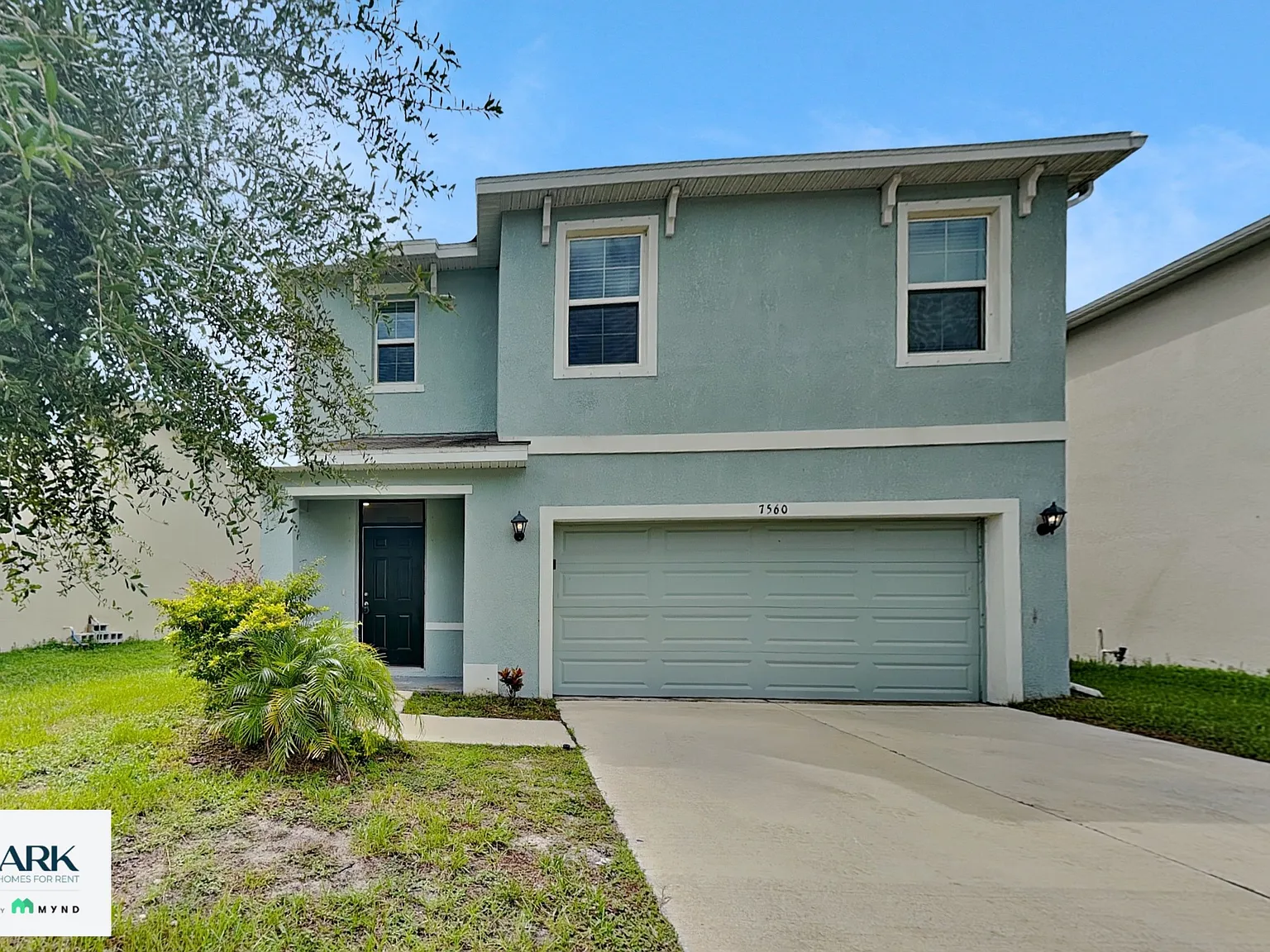 5 bed, 3.0 bath, 2447 sqft, $2,799 — Photo 1