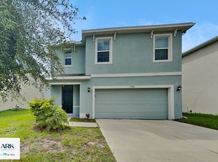 7560 Cypress Walk Dr, New Port Richey, FL 34655