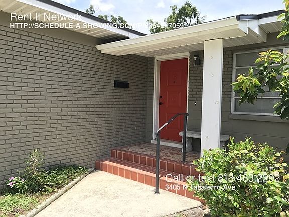 3rd image of 3405 N Taliaferro Ave