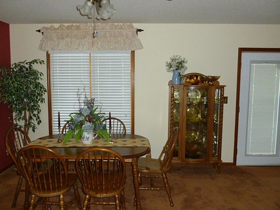 4th image of 167 Wilkins Court Dr