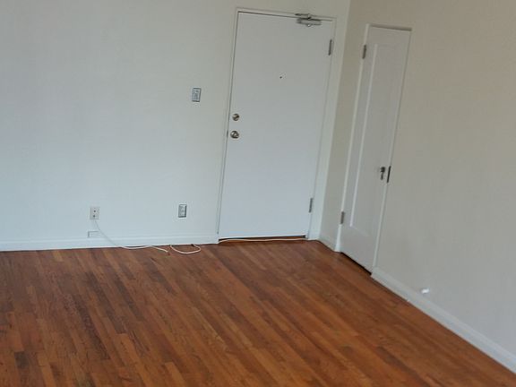 3rd image of 1717 N Normandie Ave APT 308