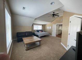 733 W 580 S #1, Mapleton, UT 84664