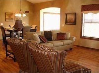 1409 SE 17th St, Altoona, IA 50009
