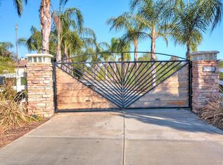 17916 Canyonwood Dr, Riverside, CA 92504