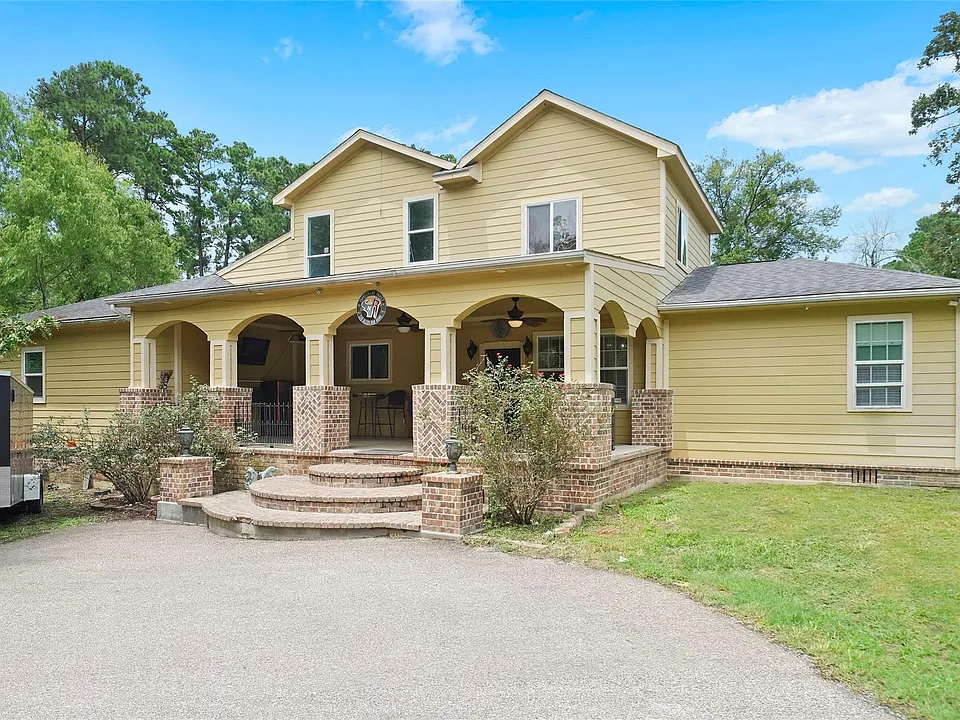 16010 Longneck Dr