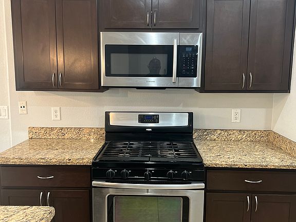 4th image of 3714 Grand Bahamas Dr