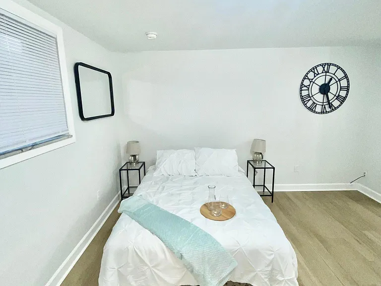 58 E 11th Ave #2 — Photo 10