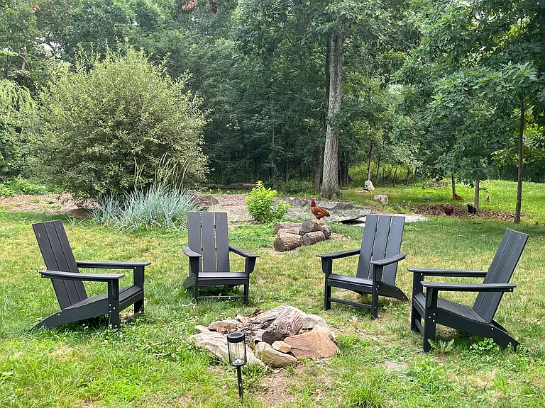 Skyline Dr — Photo 17