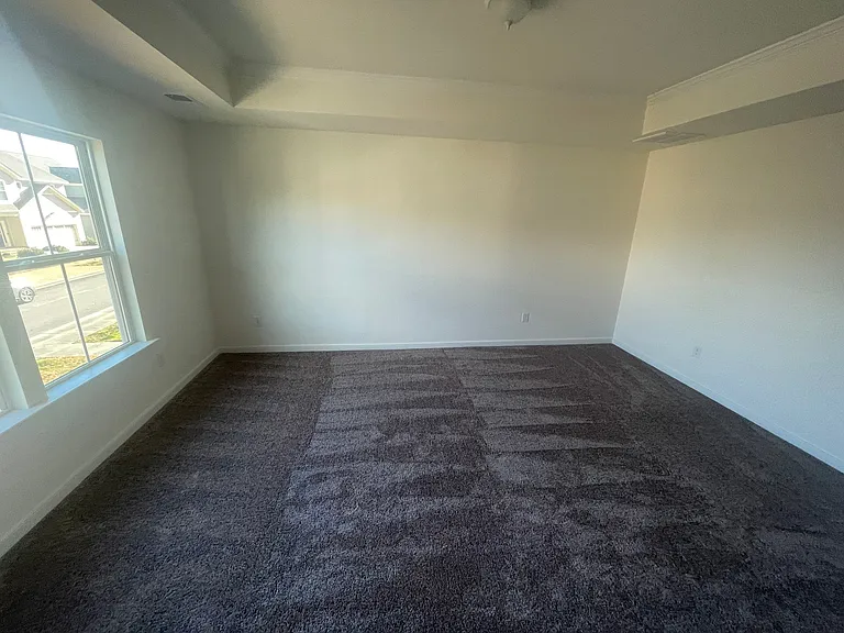 7751 Leeds Castle Ln #2 — Photo 18