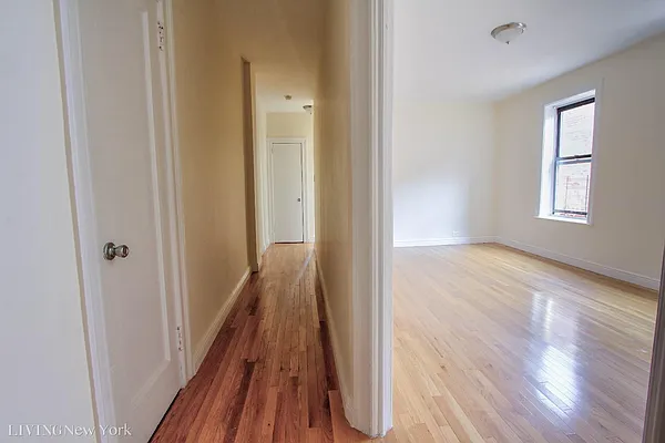 Rented by Living New York | media 15