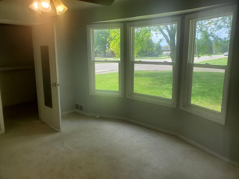 49470 Card Rd — Photo 19
