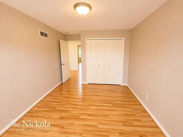3132 Louis Dr — Photo 27