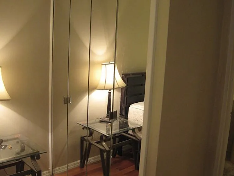 210 E 47th St #2B — Photo 6