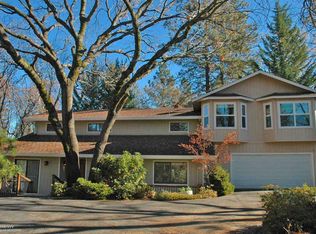 17207 Alexandra Way, Grass Valley, CA 95949