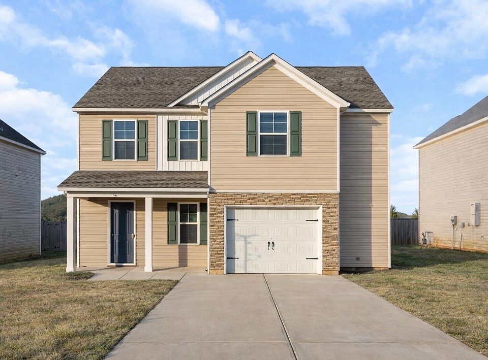1st image of 422 Seaborn Cir
