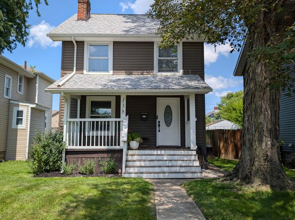 138 E Welch Ave