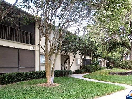 1st image of 6004 Laketree Ln APT J