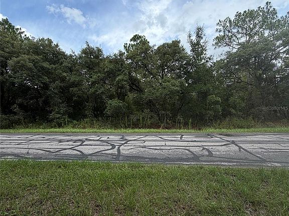 5th image of 3913 N EISENHOWER AVENUE LOT 260