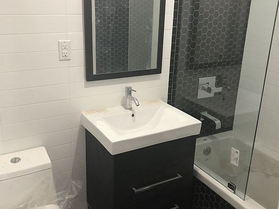 image7