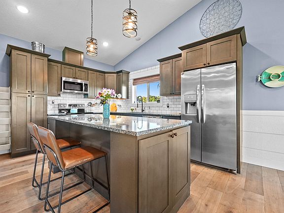 5th image of 5483 Timber Flats Dr