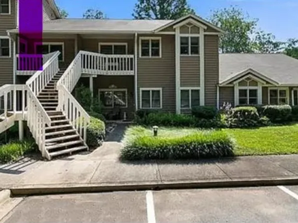 14 Willow Tree Run, Asheville, NC 28803