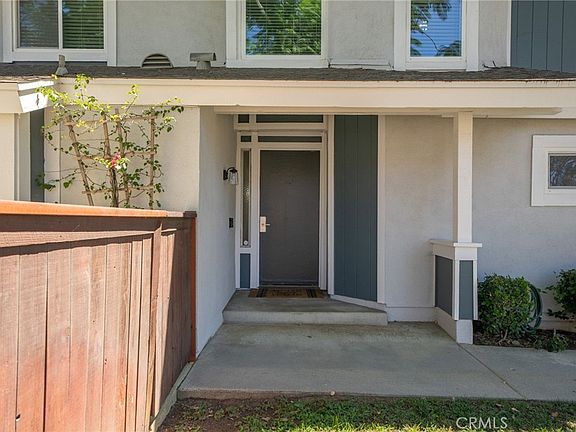 3rd image of 850 Tucson Ct