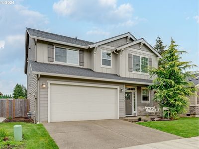 13410 NE 116th St, Brush Prairie, WA, 98606